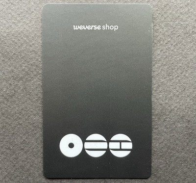 BTS-ARIRANG ALBUM POP UP STORE PHOTO CARD JIN ONLY | eBay