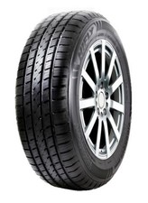 PNEUMATICI AUTO ESTIVI 255/60 HR17 HIFLY HT601 SUV XL 110H GOMME NUOVE