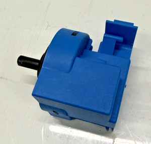 AEG ELECTROLUX IKEA ZANUSSI WASCHMASCHINE DRUCKSCHALTER 3792216040 PN5619 U6