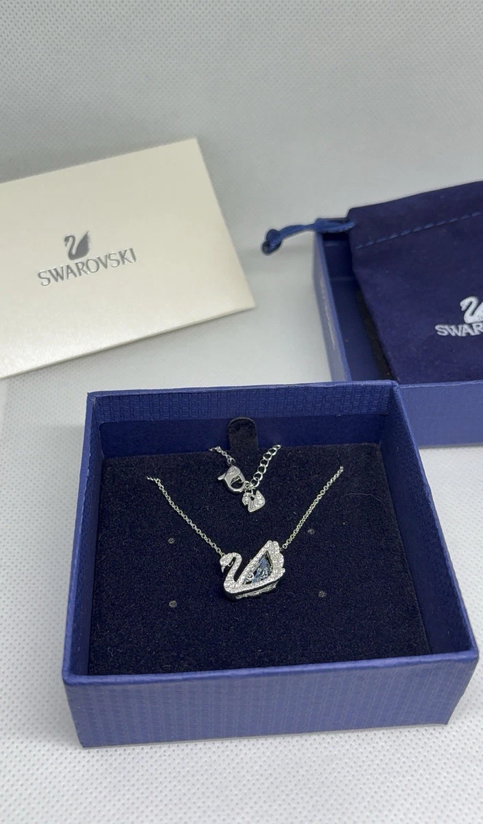Swarovski | eBay