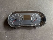 Compteur Renault EXPRESS