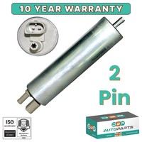 Elektrische Dieselkraftstoffpumpe FüR BMW 5 7 E39 E38 520D 525D 530D 730D
