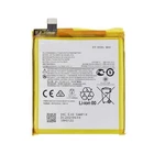REPLACEMENT BATTERY FOR MOTOROLA MOTO G 5G / ONE ACE 5G (XT2113) (MK50)