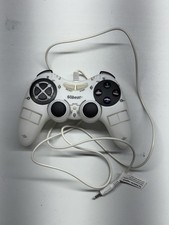 60beat GamePad Wired Controller iPhone iPad iPod Touch 3.5mm Jack iOS Gaming