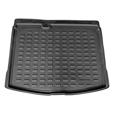Laderaumwanne Kofferraummatte für Volkswagen ID.3 2019 - 2026