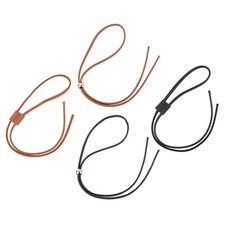 Drawstring Strap Accessories Replacement Drawstring String Strap for Bucket Bag