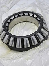 29324-E1 FAG Roller Bearings image