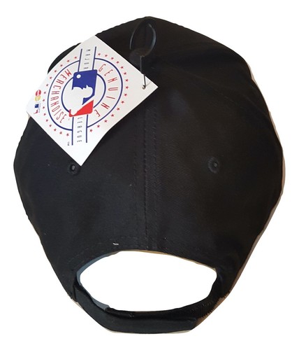 MLB New York Yankees Hat Adjustable Cap by Fan Favorite '47 - Picture 9 of 16