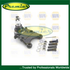 Premier Front Lower Ball Joint Fits Isuzu Trooper Rodeo Vauxhall Frontera #2