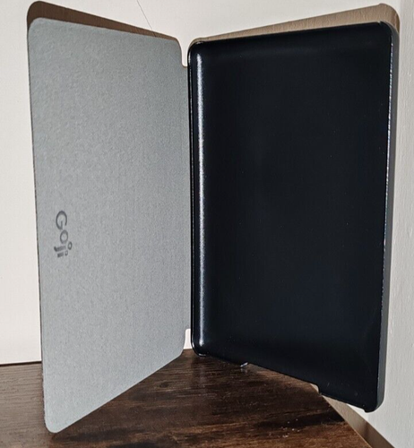 Brand New Amazon Kindle Paperwhite 11th Generation 6.8" in Grey from Goji - Picture 3 of 4
