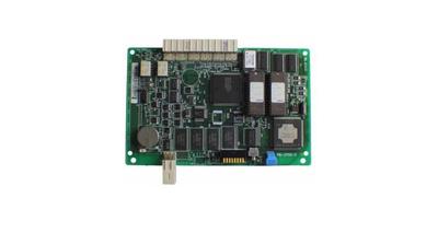 Refurbished NEC NEAX 2000 IVS PN-CP00-C Card
