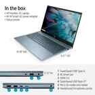 Laptop Hp Pavilion Amd