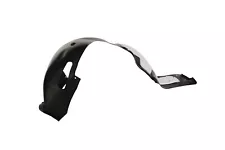 Front Fender Liner Splash Shield Passenger Side for Hyundai Elantra Korea Built