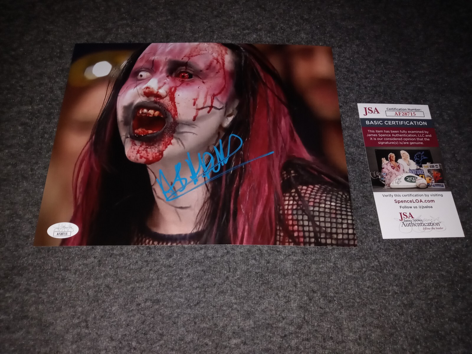 Ebay Item For Sale