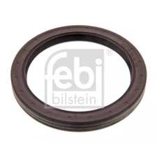 Shaft Seal, wheel hub Febi Bilstein 37459 inner