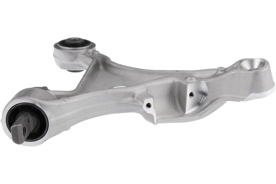 For 2001-2007 Volvo S60 Suspension Control Arm Front Right URO 2002 2003 2004 - Image 3 of 4