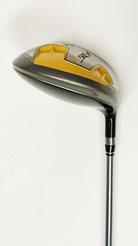 NIKE tour 460 10.5* 44.5in FlexR Driver 1pcs Right-Handed - Picture 2 of 8