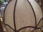 Picture 3 of 13
