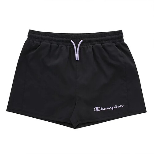 Champion Girls' 2 Pack Active Bottom - Picture 10 of 29