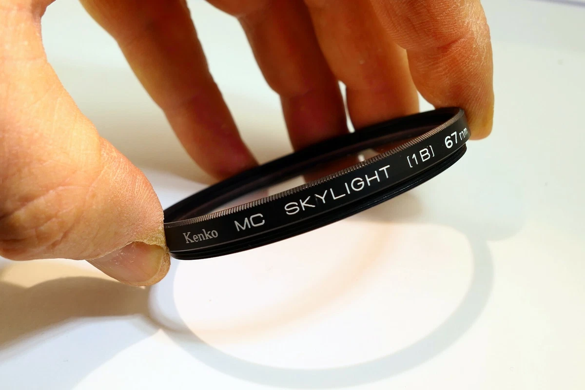Kenko MC SKYLIGHT 1B 67mm 【日本産】 lincrew.main.jp日本全国へ全品配達料金無料、即日・翌日お届け実施中。