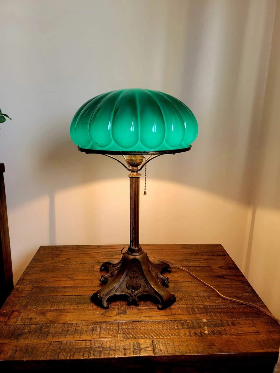 Dome 2024 table lamp