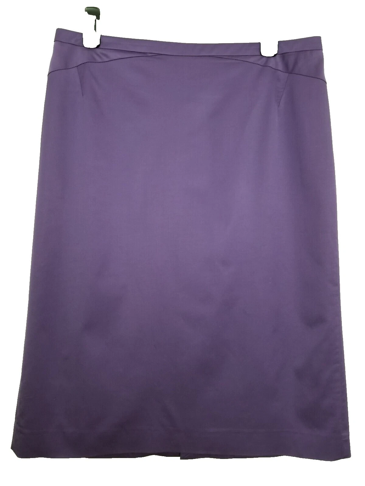 Faldas sólido ETRO Algodón