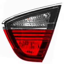 DIEDERICHS Rückleuchte Heckleuchte rechts für BMW 3er E90