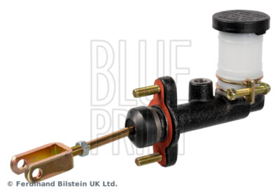 BLUE PRINT ADG03410 Master Cylinder, clutch for ISUZU,OPEL,VAUXHALL