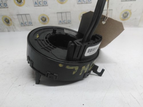 JEEP CHEROKEE SQUIB OHL P56010688AA Mk3 (KJ) 01-08 - Picture 4 of 7