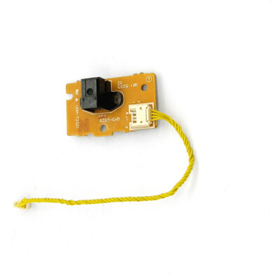 Sensor QK-5203 QM3-4929 fits for CANON IPF810 Plotter accessories