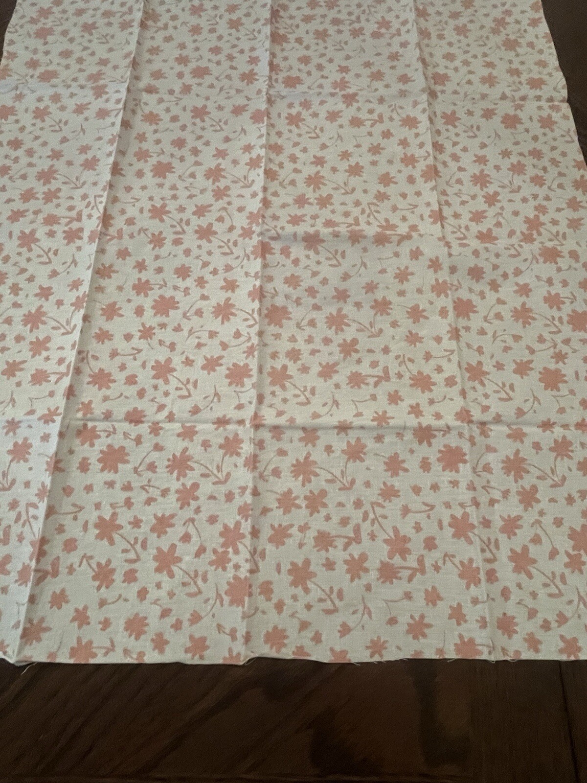 Picture 6 of 15