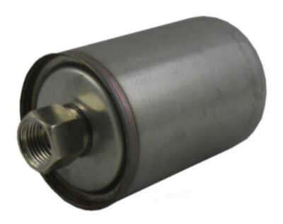 Fuel Filter Pentius PFB33144