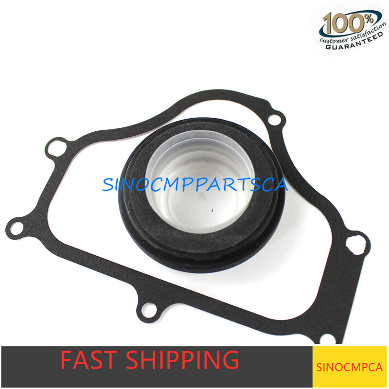 Engine Gasket Kit For BMW 550i 750Li X5 X6 F01 F15 F70 F16 F71 4.4T