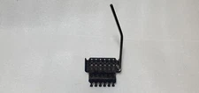 Floyd Rose FRT1001984 FR Original Tremolo System - Chrome Missing Accessories.