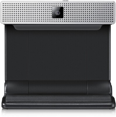 SAMSUNG TV Kamera VG-STC5000
