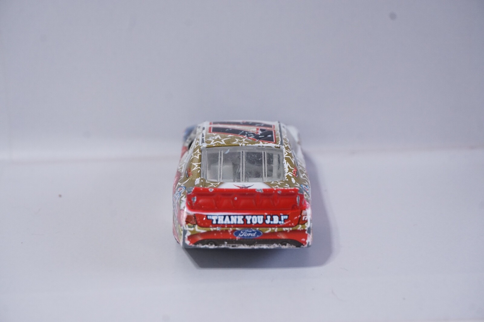 Picture 4 of 6