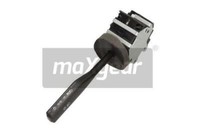 Maxgear 50-0162 LenksäUle Schalter FüR CitroëN, Peugeot, Talbot