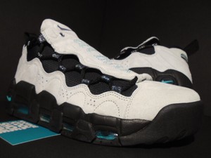 nike air more money qs