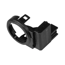 OEM NEW 2010-2018 Ford Transit Connect Anti-Theft-Ignition Immobilizer Module