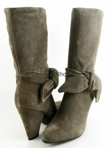 Enzo Angiolini Boots for Women