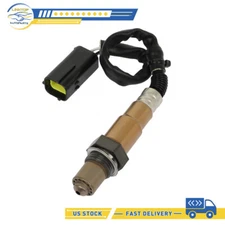 Upstream Oxygen 02 O2 Sensor 1 for 2005-2010 Kia Sportage 2.0L Fits 234-4852