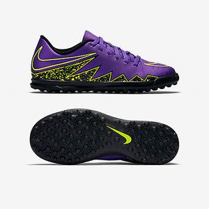 nike hypervenom viola