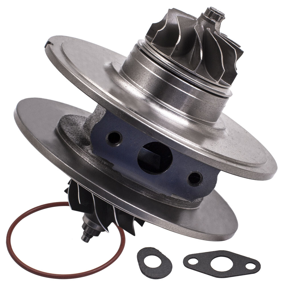 Turbocharger Chra Core for BMW 120d 320d 520d X3 177hp 2007-2010 49135-05895