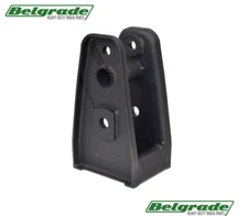 Center Mount Hanger-Reyco Granning OE Equivalent: REY0088-00