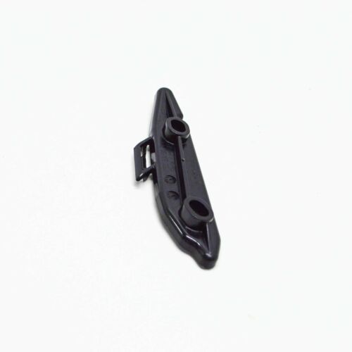 NEW BMW 4 F32 FRONT RIGHT LOWER BUMPER SIDE WALL MOUNT 51117294654 OEM - Picture 6 of 9