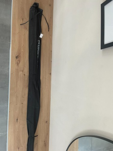 Caña Spro Surfcast ́R XL 420/3 420 cm 100-200 g - Imagen 2 de 11