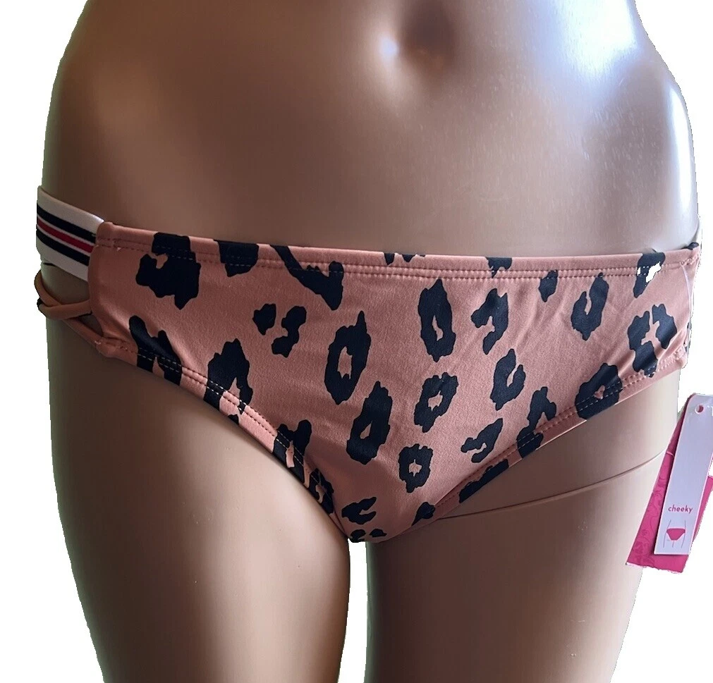 Xhilaration Panties for Women