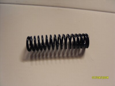 Fiskars Spring for pruners PX92, PX93, PX94, P921 and P68 Secateurs NOW ...