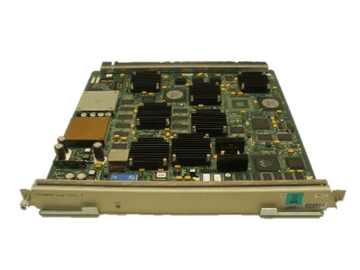 TELLABS 81.8830-ULC-1-REV-C UNIVERSAL LINE CARD FOR TELLABS 8830 MSR IPU2AK0