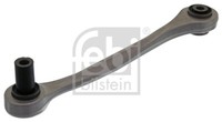 Febi 44600 Querlenker Hinten FüR Audi A8 D2 2.5D-6.0 03.94-09.02